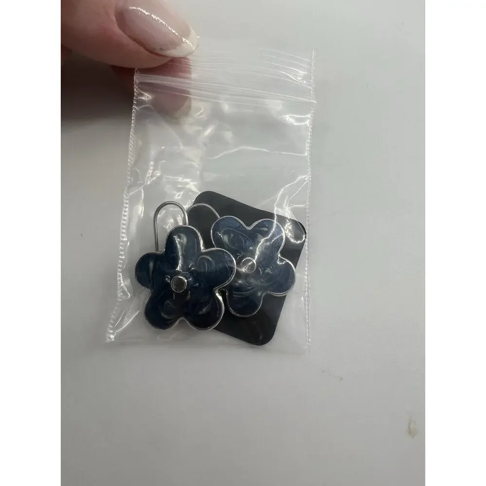 Unbranded item will